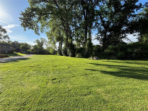 0 N Keebler Ave, Collinsville, IL, 62234 | Card Image