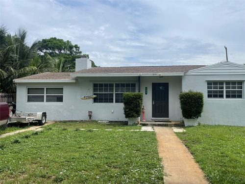 343 Arlington Rd, West Palm Beach, FL, 33405-4903 | Card Image