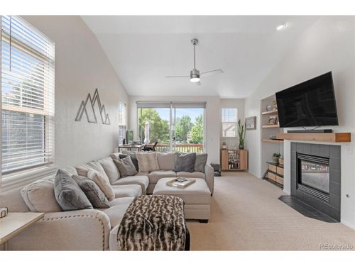202-2192 S Fulton Cir, Aurora, CO, 80247-3592 | Card Image