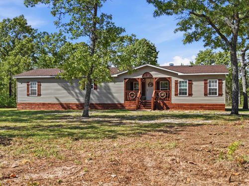 2075 Pine Grove Church Rd, Quincy, FL, 32351-1135 | Card Image