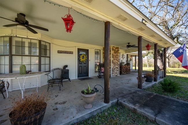 228 Camden Rd, Home with 3 bedrooms, 3 bathrooms and 1 parking in Chester TX | Image 11
