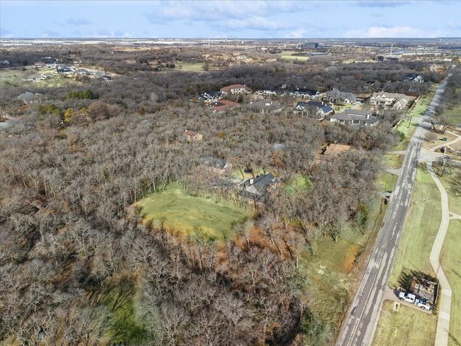 Drone / aerial view | Image 16