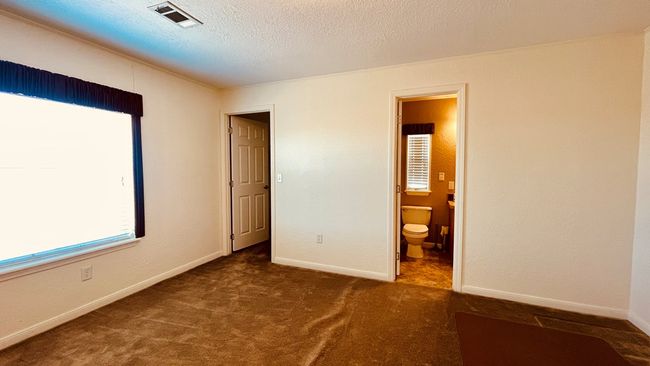 1613 W San Antonio St, House other with 4 bedrooms, 3 bathrooms and 3 parking in Marfa TX | Image 44