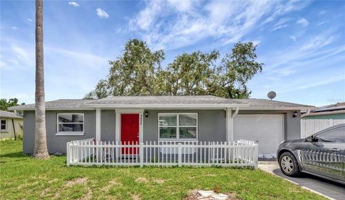 3426 Coldwell Dr, HOLIDAY, FL, 34691-4835 | Card Image