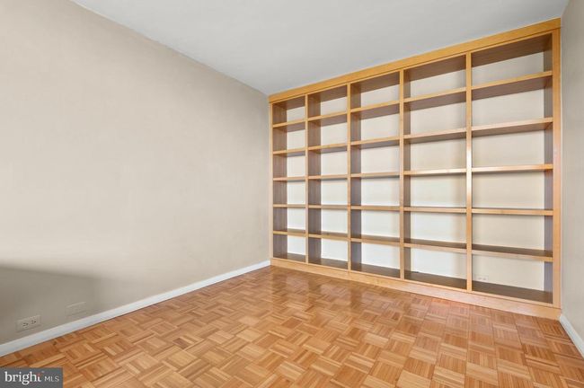 APT-903 - 4000 N Charles St, Condo with 1 bedrooms, 1 bathrooms and null parking in BALTIMORE MD | Image 8