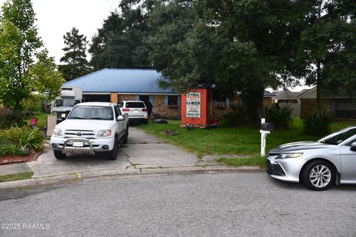 108 Seagull Cir, Lafayette, LA, 70508-6213 | Card Image