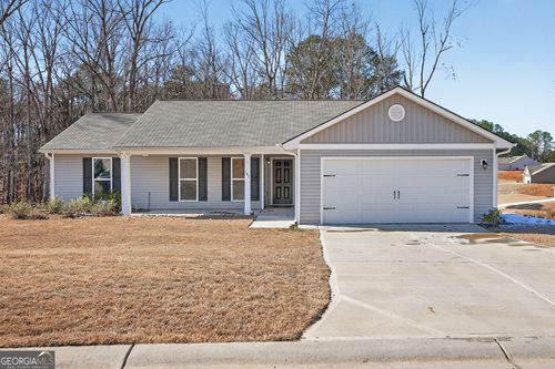 29-142 Rolling Woods Ln, Hull, GA, 30646-4092 | Card Image