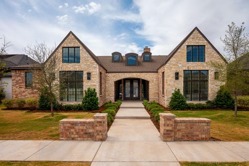 3803 123rd St, Lubbock, TX, 79424 | Card Image
