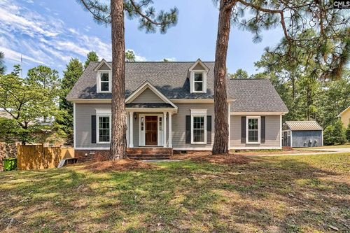 113 Baker House Road, Columbia, SC, 29223 | Card Image