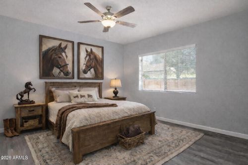 b-336 S 98th St, Mesa, AZ, 85208-1824 | Card Image