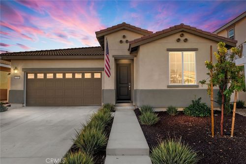1753 Plume Ln, San Jacinto, CA, 92583-5119 | Card Image