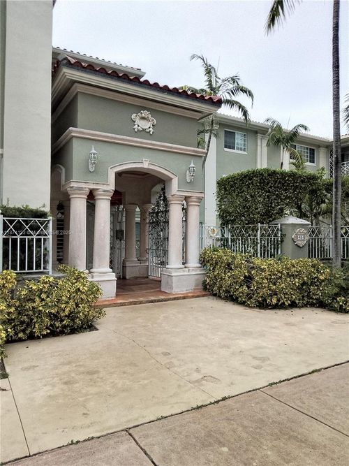 apt-3k-45 Antilla Ave, Coral Gables, FL, 33134-3480 | Card Image
