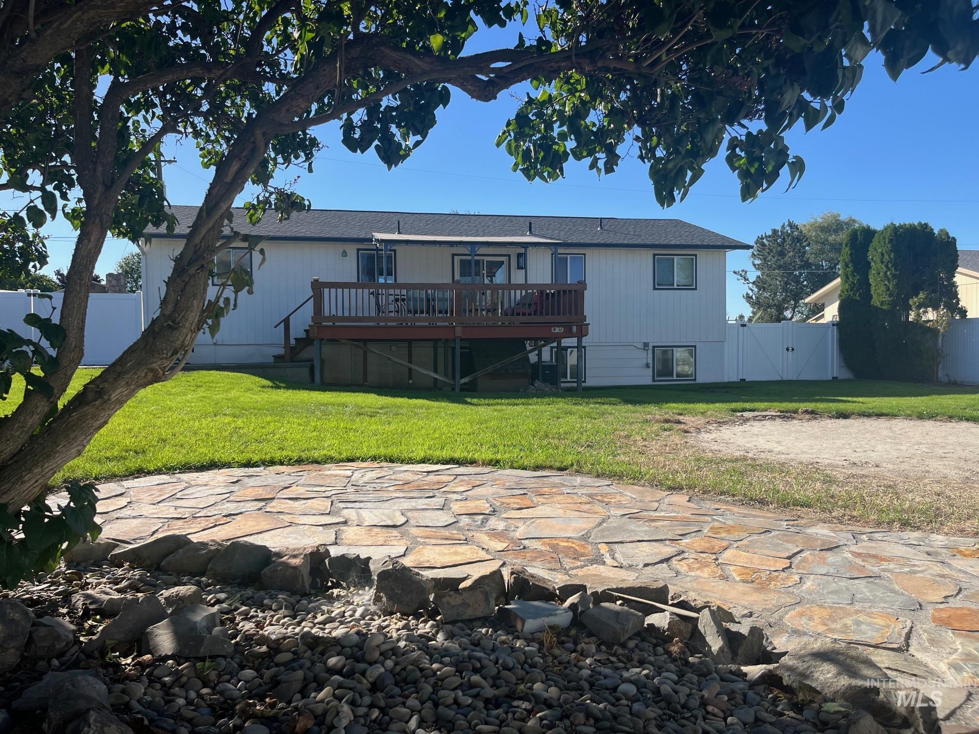 Suncrest Dr, Clarkston, WA 99403