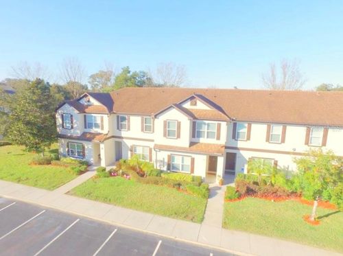 906-600 Northern Way, Winter Springs, FL, 32708-6314 | Card Image