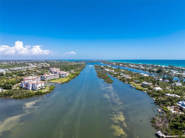 UNIT-202 - 11100 Hacienda Del Mar Blvd, Condo with 2 bedrooms, 3 bathrooms and null parking in PLACIDA FL | Image 67