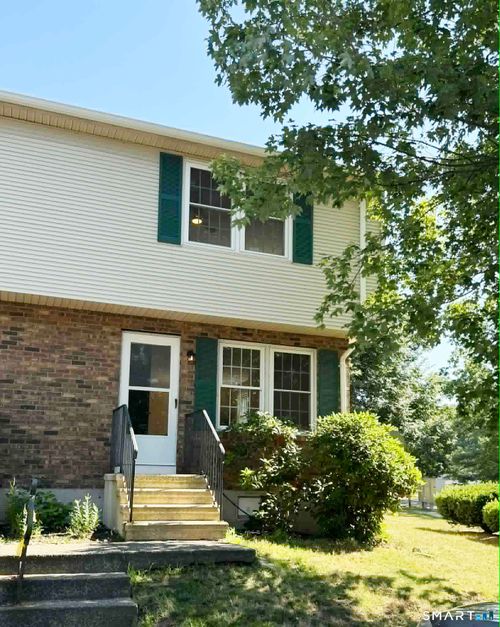1-10 Countryside Ln, Middletown, CT, 06457 | Card Image