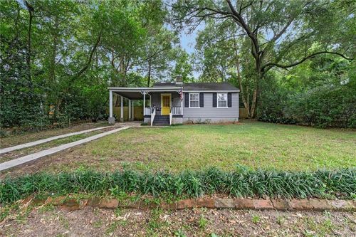 324 Azalea Cir W, Mobile, AL, 36608-2764 | Card Image