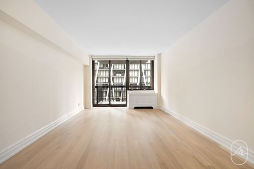7b-145 W 67th St, New York, NY, 10023-5931 | Card Image