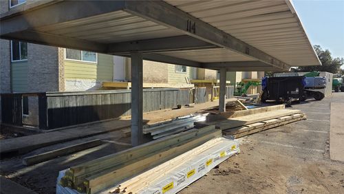 apt-152-2124 Burton Dr, Austin, TX, 78741-4160 | Card Image