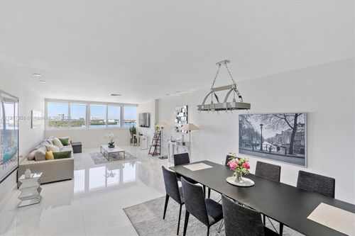 1523-10275 Collins Ave, Bal Harbour, FL, 33154-1449 | Card Image