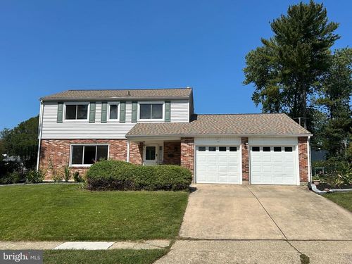 118 Country Club Dr, NEWARK, DE, 19711-2737 | Card Image
