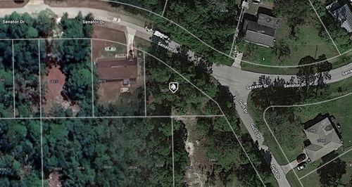 28229 Senator Dr, Punta Gorda, FL, 33955-3010 | Card Image