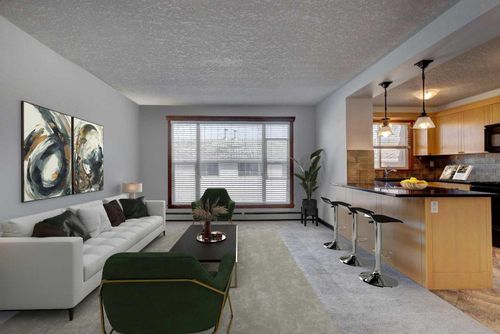 301-920 68 Avenue Sw, Calgary, AB, T2V0N6 | Card Image