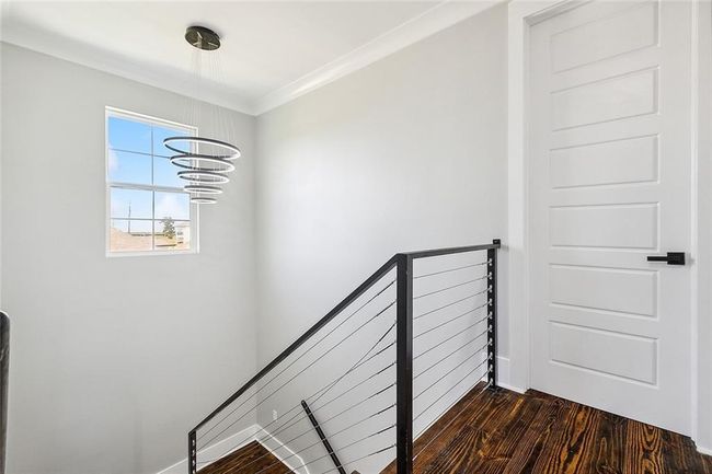 1938 Benjamin St., Arabi LA 70032 | Image 11