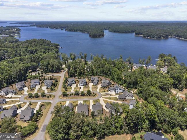 112 Wingspan Way, House other with 5 bedrooms, 4 bathrooms and null parking in Eatonton GA | Image 65
