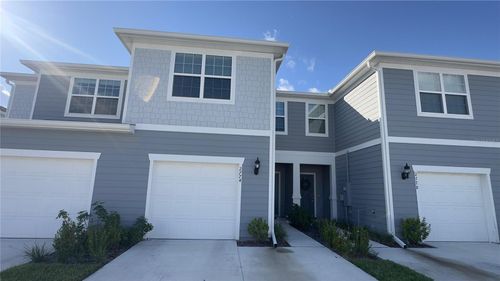 2774 Bright Bird Ln, WINTER PARK, FL, 32792-1613 | Card Image