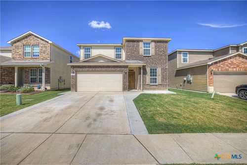 453 Nova Zembla, New Braunfels, TX, 78130 | Card Image