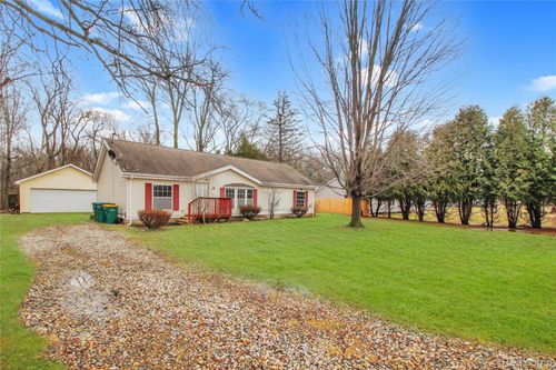 7175 Ozga St, Romulus, MI, 48174-1325 | Card Image