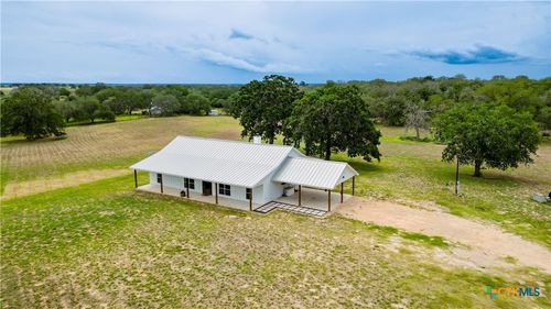 108 Santa Gertrudis Dr, Sutherland Springs, TX, 78161-9706 | Card Image