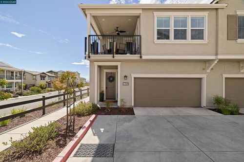 77211 Via Vicenza, San Ramon, CA, 94583-3163 | Card Image