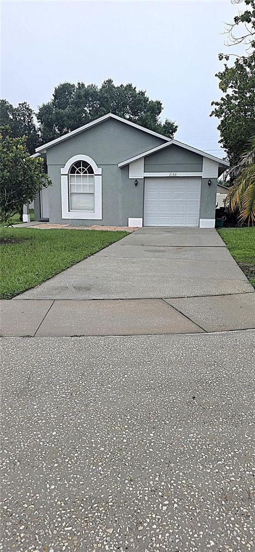 2160 Eola Ct, OVIEDO, FL, 32765-8028 | Card Image