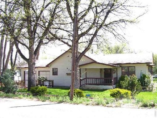 917 N Carson St, Brush, CO, 80723-3007 | Card Image