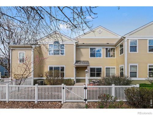 unit-806-640 Gooseberry Dr, Longmont, CO, 80503-6433 | Card Image