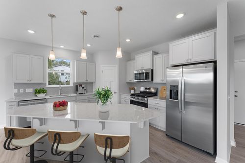 1117 Annacotte Lane, Rosemount, MN, 55068 | Card Image