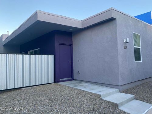 1838 S Poetry Lane, Tucson, AZ, 85711 | Card Image