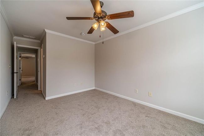 2500 Morgan Chase Dr, Townhouse with 2 bedrooms, 3 bathrooms and null parking in Buford GA | Image 29