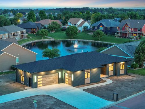 3008 Bonnie Ln, Milford, IA, 51351-7410 | Card Image