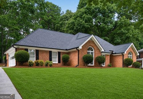 2008 Haymarket Pl Se, Conyers, GA, 30013-1755 | Card Image