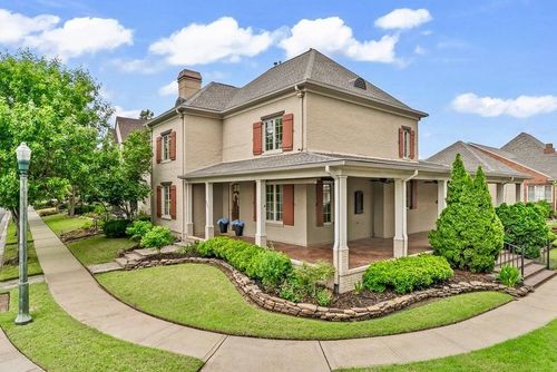 306 Schilling Blvd, Collierville, TN, 38017-6936 | Card Image