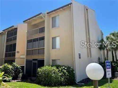118-586 Orange Dr, ALTAMONTE SPRINGS, FL, 32701-5339 | Card Image