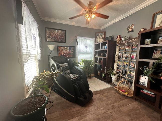 6948 Peppers Ferry Rd, House other with 5 bedrooms, 4 bathrooms and 4 parking in Max Meadows VA | Image 57