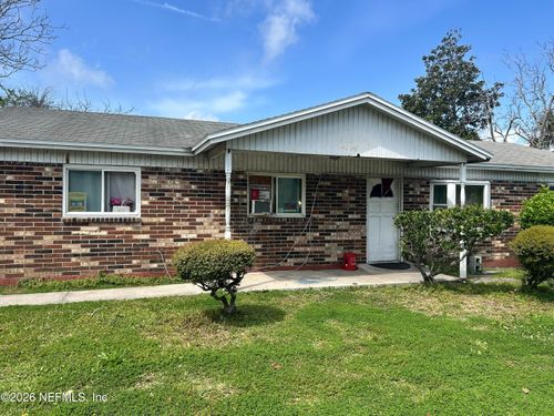 222 7th Street S, Jacksonville Beach, FL, 32250 | Card Image