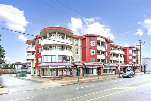 {{alt}} | Card Image