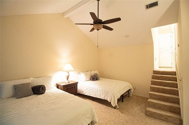 330 Holiday Ln, House other with 3 bedrooms, 2 bathrooms and 4 parking in Coldspring TX | Image 23