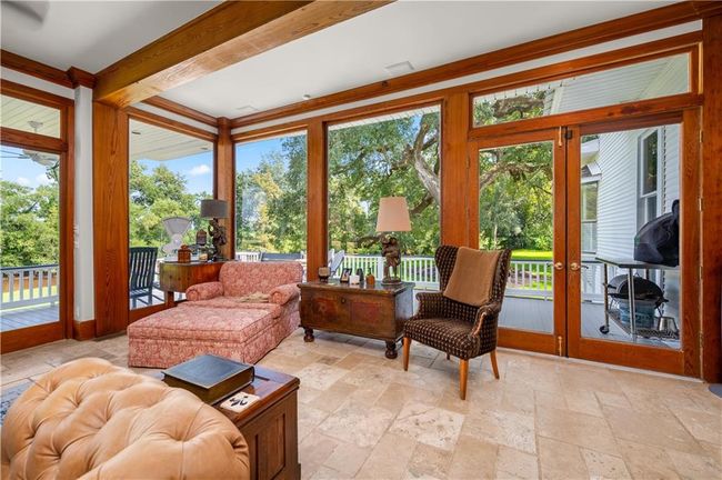 331 Munson Rd, House other with 5 bedrooms, 4 bathrooms and null parking in Cheneyville LA | Image 21