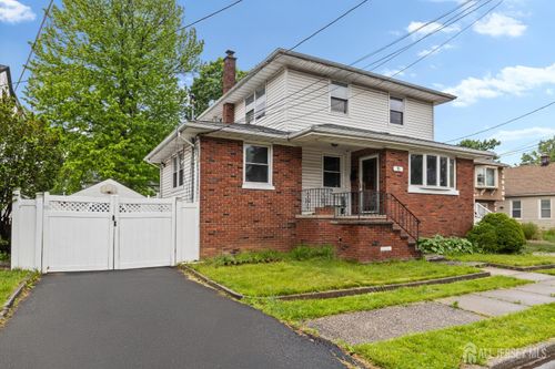 15 Cutter Ave, Fords, NJ, 08863-1504 | Card Image